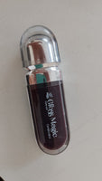 Gloss Labial Magic - Vinho