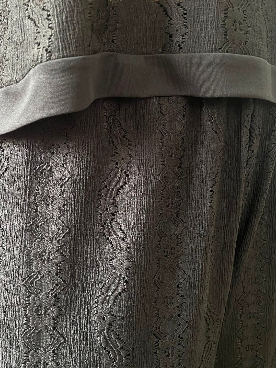 Conjunto Jasmim Blusa e Calça Balonê - Preto